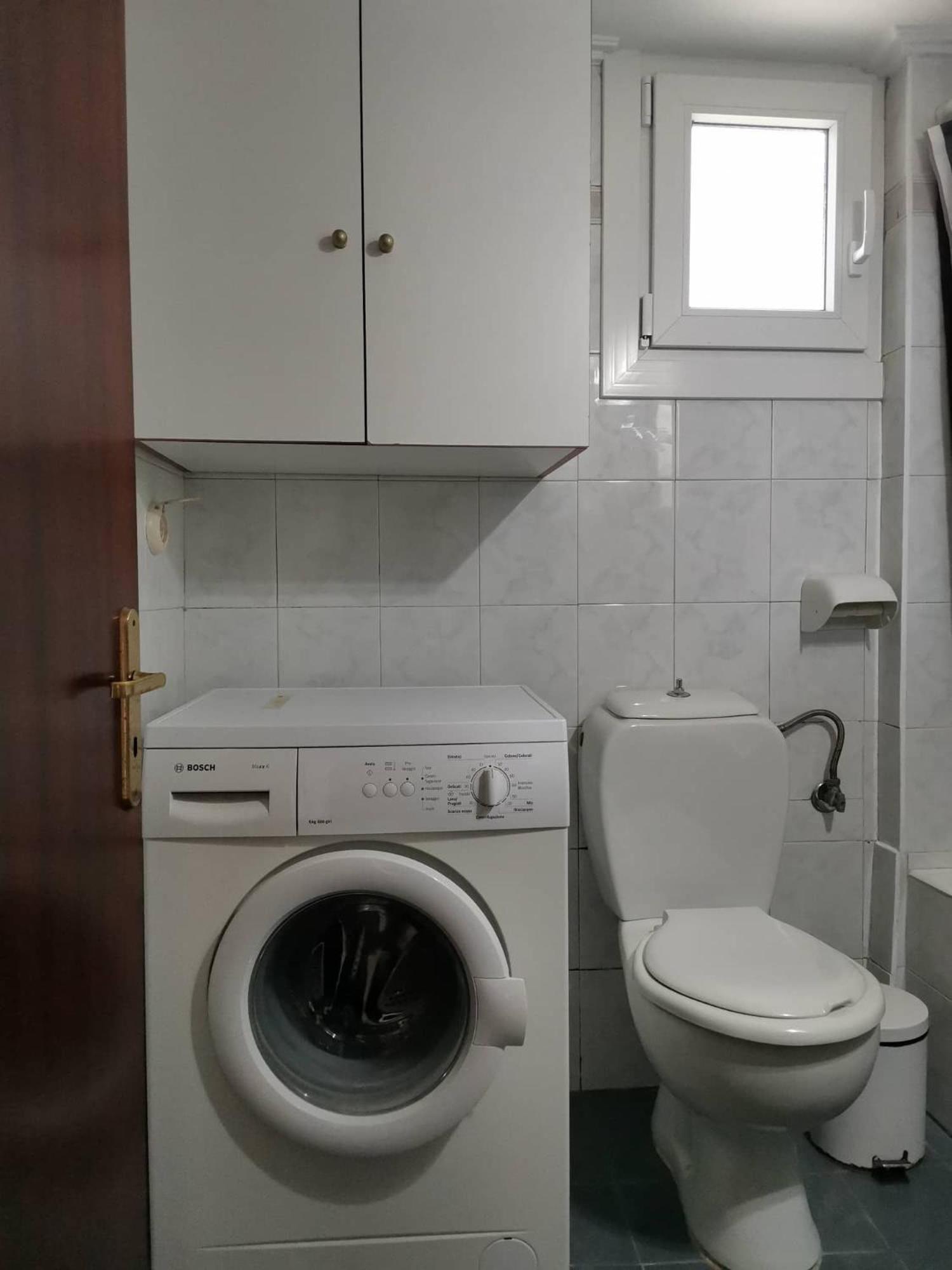 Sti Chora Apartments Lefkáda Rom bilde
