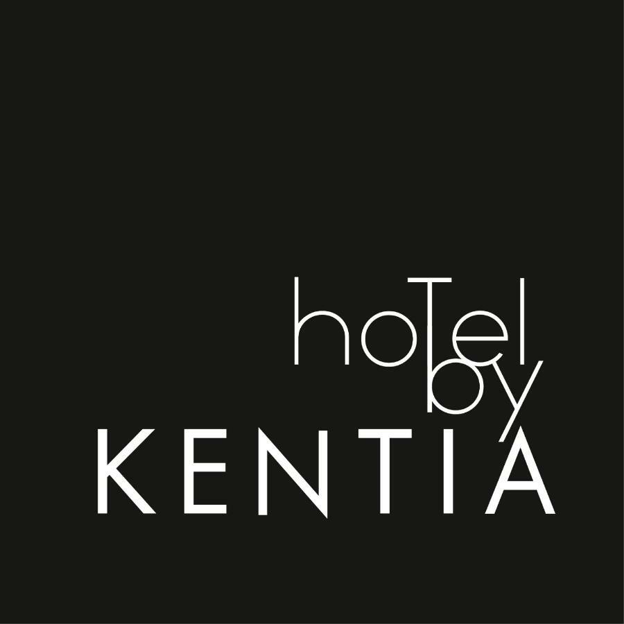 Sti Chora Apartments Lefkáda Eksteriør bilde